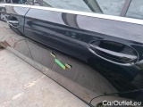  Mercedes  A-Klasse 2.0 A 180 D BUSINESS LINE DCT #31
