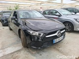  Mercedes  A-Klasse 2.0 A 180 D BUSINESS LINE DCT #33