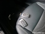  Mercedes  A-Klasse 2.0 A 180 D BUSINESS LINE DCT #6