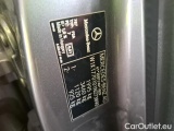  Mercedes  A-Klasse 2.0 A 180 D BUSINESS LINE DCT #8
