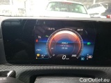  Mercedes  A-Klasse 2.0 A 180 D BUSINESS LINE DCT #7