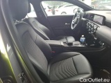  Mercedes  A-Klasse 2.0 A 180 D BUSINESS LINE DCT #9