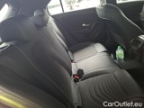  Mercedes  A-Klasse 2.0 A 180 D BUSINESS LINE DCT #10