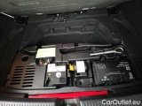  Mercedes  A-Klasse 2.0 A 180 D BUSINESS LINE DCT #12