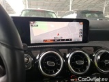  Mercedes  A-Klasse 2.0 A 180 D BUSINESS LINE DCT #14