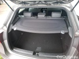  Mercedes  A-Klasse 2.0 A 180 D BUSINESS LINE DCT #13