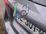  Mercedes  A-Klasse 2.0 A 180 D BUSINESS LINE DCT #15
