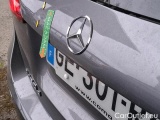  Mercedes  A-Klasse 2.0 A 180 D BUSINESS LINE DCT #16