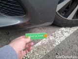  Mercedes  A-Klasse 2.0 A 180 D BUSINESS LINE DCT #17