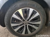  Mercedes  A-Klasse 2.0 A 180 D BUSINESS LINE DCT #19