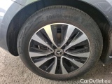  Mercedes  A-Klasse 2.0 A 180 D BUSINESS LINE DCT #20