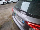  Mercedes  A-Klasse 2.0 A 180 D BUSINESS LINE DCT #22