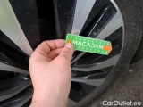  Mercedes  A-Klasse 2.0 A 180 D BUSINESS LINE DCT #24
