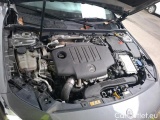  Mercedes  A-Klasse 2.0 A 180 D BUSINESS LINE DCT #23