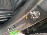  Mercedes  A-Klasse 2.0 A 180 D BUSINESS LINE DCT #28