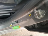  Mercedes  A-Klasse 2.0 A 180 D BUSINESS LINE DCT #29