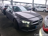  Mercedes  A-Klasse 2.0 A 180 D BUSINESS LINE DCT #30