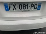  Mercedes  A-Klasse 2.0 A 200 D BUSINESS LINE DCT #5