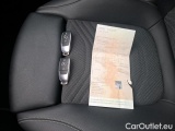  Mercedes  A-Klasse 2.0 A 200 D BUSINESS LINE DCT #6