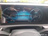  Mercedes  A-Klasse 2.0 A 200 D BUSINESS LINE DCT #7