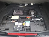  Mercedes  A-Klasse 2.0 A 200 D BUSINESS LINE DCT #12