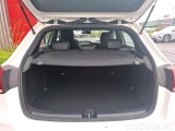  Mercedes  A-Klasse 2.0 A 200 D BUSINESS LINE DCT #13