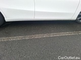  Mercedes  A-Klasse 2.0 A 200 D BUSINESS LINE DCT #17