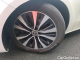 Mercedes  A-Klasse 2.0 A 200 D BUSINESS LINE DCT #18