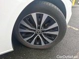  Mercedes  A-Klasse 2.0 A 200 D BUSINESS LINE DCT #19