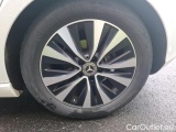  Mercedes  A-Klasse 2.0 A 200 D BUSINESS LINE DCT #20