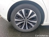  Mercedes  A-Klasse 2.0 A 200 D BUSINESS LINE DCT #21