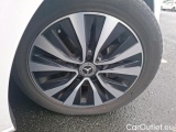  Mercedes  A-Klasse 2.0 A 200 D BUSINESS LINE DCT #23