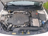 Mercedes  A-Klasse 2.0 A 200 D BUSINESS LINE DCT #24