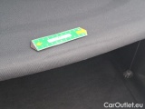  Mercedes  A-Klasse 2.0 A 200 D BUSINESS LINE DCT #25