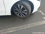  Mercedes  A-Klasse 2.0 A 200 D BUSINESS LINE DCT #26