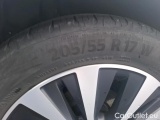  Mercedes  A-Klasse 2.0 A 200 D BUSINESS LINE DCT #28