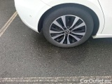  Mercedes  A-Klasse 2.0 A 200 D BUSINESS LINE DCT #27