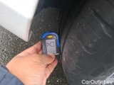  Mercedes  A-Klasse 2.0 A 200 D BUSINESS LINE DCT #29