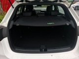  Mercedes  A-Klasse 2.0 A 200 D BUSINESS LINE DCT #30