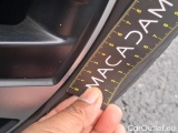  Mercedes  A-Klasse 2.0 A 200 D BUSINESS LINE DCT #31