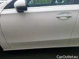  Mercedes  A-Klasse 2.0 A 200 D BUSINESS LINE DCT #34