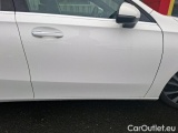  Mercedes  A-Klasse 2.0 A 200 D BUSINESS LINE DCT #35