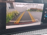  Mercedes  A-Klasse 2.0 A 200 D BUSINESS LINE DCT #33
