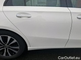  Mercedes  A-Klasse 2.0 A 200 D BUSINESS LINE DCT #37