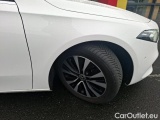  Mercedes  A-Klasse 2.0 A 200 D BUSINESS LINE DCT #39