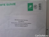  Mercedes  A-Klasse 2.0 A 200 D BUSINESS LINE DCT #42