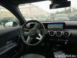  Mercedes  A-Klasse 2.0 A 200 D BUSINESS LINE DCT #4