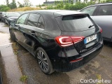  Mercedes  A-Klasse 2.0 A 200 D BUSINESS LINE DCT #2
