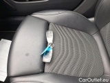  Mercedes  A-Klasse 2.0 A 200 D BUSINESS LINE DCT #6