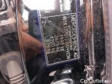  Mercedes  A-Klasse 2.0 A 200 D BUSINESS LINE DCT #8